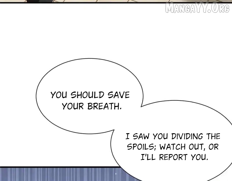 I randomly have a new career every week Chapter 866 - page 68